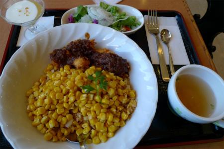 P1000416.jpg