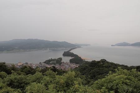 P6302003.jpg