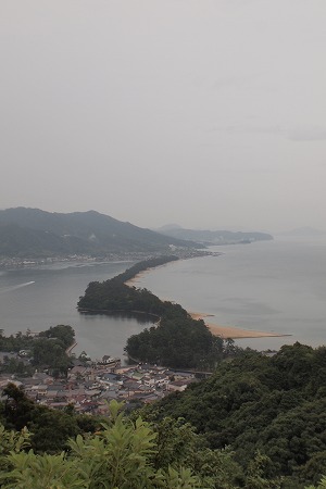 P6302015.jpg