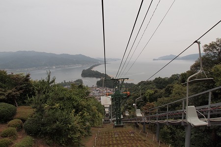 P6302032.jpg