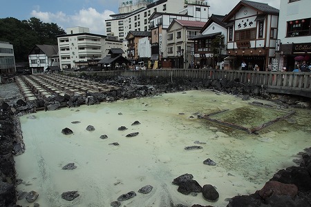 P7312407.jpg