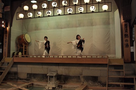 P7312447.jpg