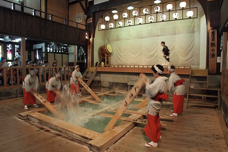 P7312458.jpg