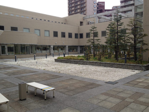 image-20121106090744.png