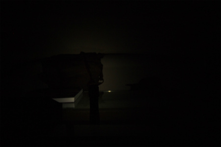 light3.jpg